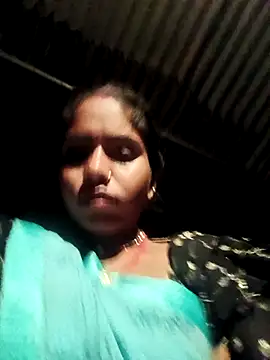 Am jooli online show from September 2025 08:53:01 PM