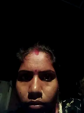 Am jooli online show from September 2025 08:10:01 PM