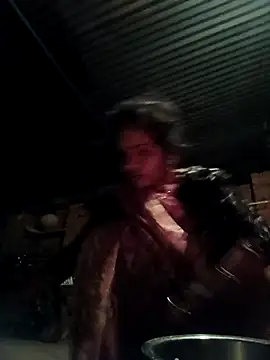 Am jooli online show from September 2025 11:30:01 PM