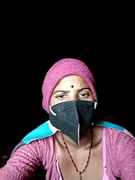 Am jooli online show from December 2025 11:23:02 PM