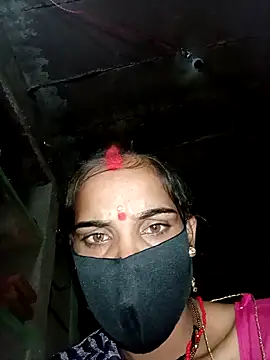 Ag punam online show from September 2025 08:19:01 PM