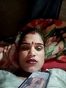 Ag punam online show from February 2026 06:37:01 PM