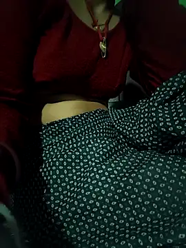 Ag punam online show from March 2026 04:11:01 PM