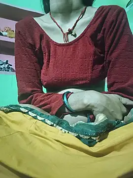 Snapshot of Ag_punam chatting on May 2026 04:53:02 AM Ag punam online show from May 2026 04:53:02 AM
