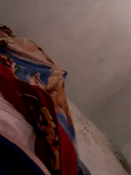 luzmelzinha online show from September 2025 12:39:02 PM