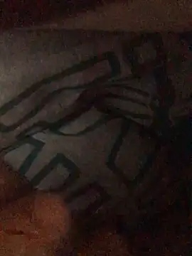 luzmelzinha online show from September 2025 08:43:02 PM