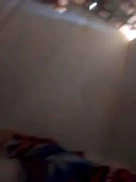 luzmelzinha online show from October 2025 12:04:02 PM