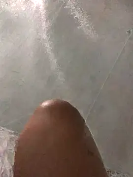 luzmelzinha online show from October 2025 03:28:01 AM