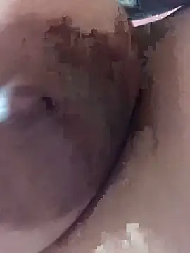 luzmelzinha online show from December 2025 06:12:02 PM