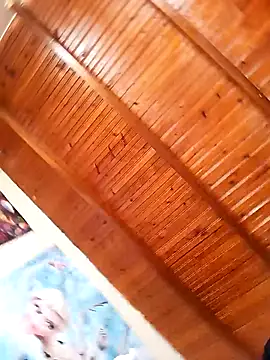 Snapshot of CharlizeGirs chatting on September 2025 08:34:02 PM CharlizeGirs online show from September 2025 08:34:02 PM