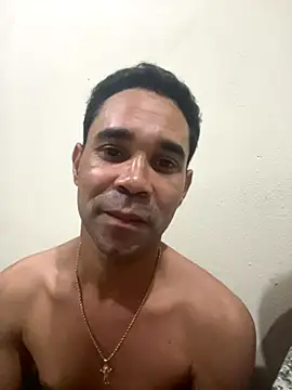 Snapshot of Reisy_HC chatting on September 2025 02:26:02 AM Reisy HC online show from September 2025 02:26:02 AM