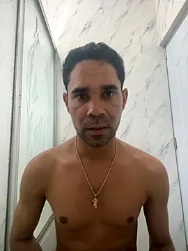 Snapshot of Reisy_HC chatting on September 2025 09:53:01 PM Reisy HC online show from September 2025 09:53:01 PM