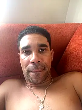 Snapshot of Reisy_HC chatting on October 2025 06:52:02 PM Reisy HC online show from October 2025 06:52:02 PM