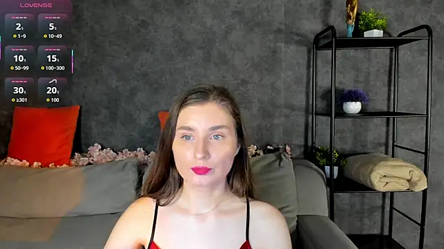 Snapshot of Raybe-Vins chatting on July 2026 09:23:01 AM Raybe-Vins online show from July 2026 09:23:01 AM