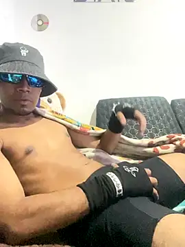 Snapshot of Teito69 chatting on September 2025 03:06:02 AM Teito69 online show from September 2025 03:06:02 AM