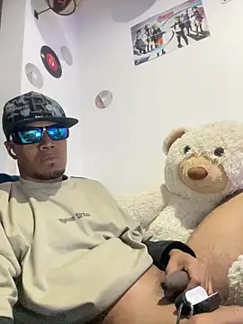 Snapshot of Teito69 chatting on September 2025 02:00:02 AM Teito69 online show from September 2025 02:00:02 AM