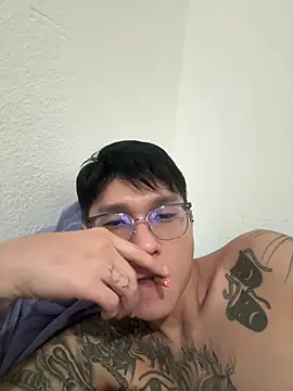 Snapshot of samuelcher chatting on July 2026 03:33:02 AM samuelcher online show from July 2026 03:33:02 AM