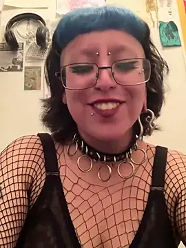 Snapshot of kinkydolly666 chatting on September 2025 11:38:01 PM kinkydolly666 online show from September 2025 11:38:01 PM