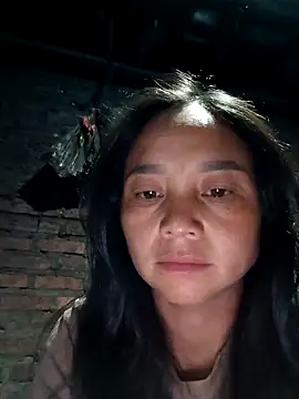 kemtuoi-sex online show from November 2025 05:59:01 PM