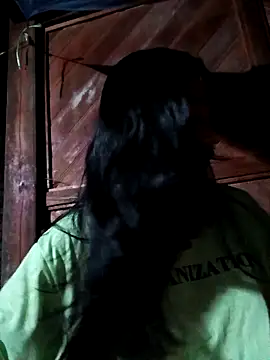 kemtuoi-sex online show from November 2025 01:43:02 PM