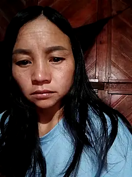 kemtuoi-sex online show from November 2025 07:24:01 PM