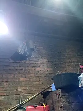 kemtuoi-sex online show from November 2025 02:28:02 PM