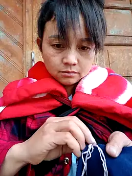 kemtuoi-sex online show from April 2026 10:18:01 AM