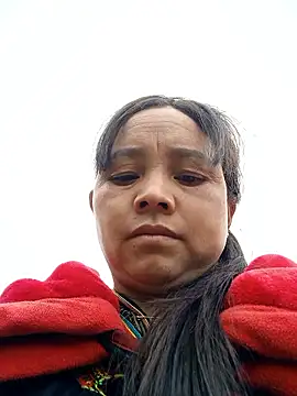 kemtuoi-sex online show from April 2026 04:04:02 AM