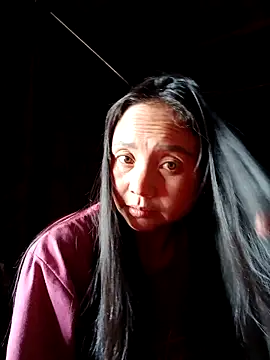 kemtuoi-sex online show from April 2026 07:46:02 AM