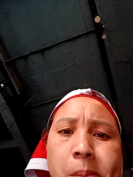 kemtuoi-sex online show from April 2026 05:22:01 AM