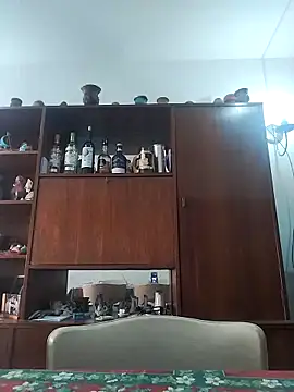 Nashlethal p online show from March 2026 04:34:01 PM