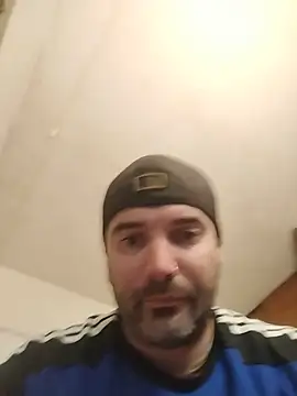 Nashlethal p online show from May 2026 11:45:02 PM