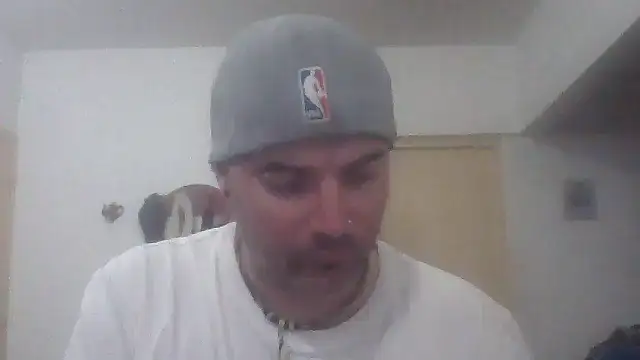 Snapshot of Nashlethal_p chatting on July 2026 01:10:02 AM Nashlethal p online show from July 2026 01:10:02 AM