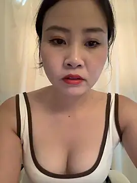 Snapshot of wly2028 chatting on October 2025 04:54:01 AM wly2028 online show from October 2025 04:54:01 AM