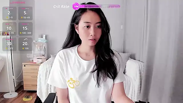 Snapshot of wly2028 chatting on March 2026 04:51:01 AM wly2028 online show from March 2026 04:51:01 AM