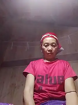 Snapshot of -Xuka-200 chatting on September 2025 01:00:02 PM -Xuka-200 online show from September 2025 01:00:02 PM