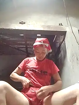 Snapshot of -Xuka-200 chatting on September 2025 12:55:01 AM -Xuka-200 online show from September 2025 12:55:01 AM