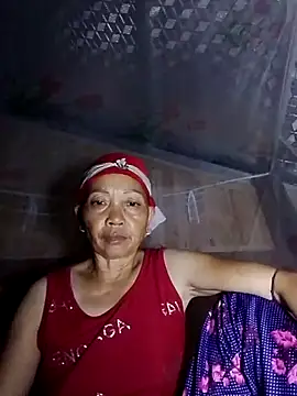 Snapshot of -Xuka-200 chatting on September 2025 12:53:01 PM -Xuka-200 online show from September 2025 12:53:01 PM