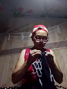 Snapshot of -Xuka-200 chatting on September 2025 01:05:01 PM -Xuka-200 online show from September 2025 01:05:01 PM