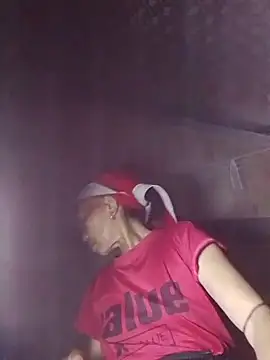 Snapshot of -Xuka-200 chatting on October 2025 12:12:02 PM -Xuka-200 online show from October 2025 12:12:02 PM