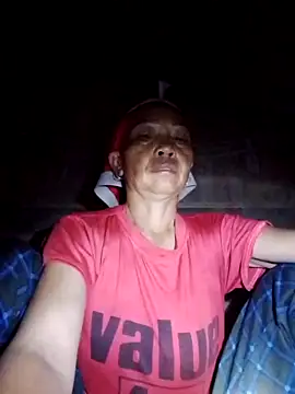 Snapshot of -Xuka-200 chatting on October 2025 09:59:02 PM -Xuka-200 online show from October 2025 09:59:02 PM