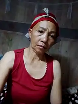 Snapshot of -Xuka-200 chatting on October 2025 12:00:02 PM -Xuka-200 online show from October 2025 12:00:02 PM