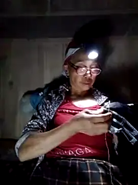 Snapshot of -Xuka-200 chatting on October 2025 12:30:01 PM -Xuka-200 online show from October 2025 12:30:01 PM