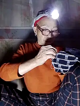 Snapshot of -Xuka-200 chatting on November 2025 12:16:02 PM -Xuka-200 online show from November 2025 12:16:02 PM