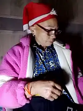 Snapshot of -Xuka-200 chatting on November 2025 01:24:02 PM -Xuka-200 online show from November 2025 01:24:02 PM