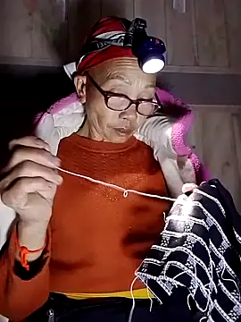 Snapshot of -Xuka-200 chatting on November 2025 12:08:02 PM -Xuka-200 online show from November 2025 12:08:02 PM