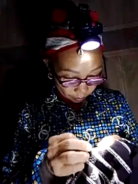 Snapshot of -Xuka-200 chatting on November 2025 12:41:02 PM -Xuka-200 online show from November 2025 12:41:02 PM