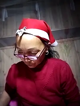 -Xuka-200 online show from December 2025 10:55:01 AM