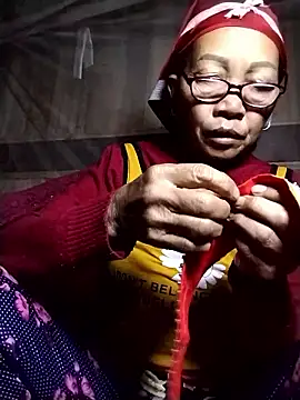 -Xuka-200 online show from January 2026 11:30:02 PM