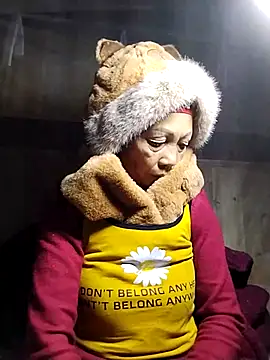 -Xuka-200 online show from February 2026 10:13:02 PM